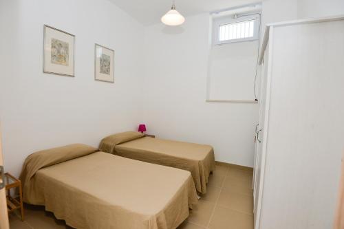 Fotografie z fotogalerie ubytování Case Sangiorgio v destinaci Ginosa Marina