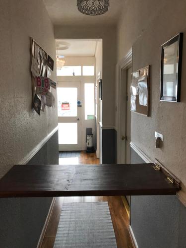 Atlantic View B&B – Photos 3