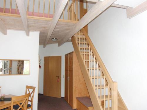 Fotografie z fotogalerie ubytování Hotel Zur Burg Sternberg v destinaci Extertal