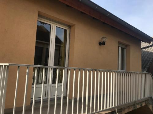 Ferme Typique Alsacienne – Photos 5