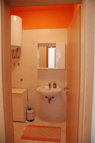 Apartmani Radin photo 3