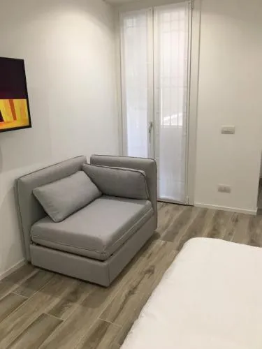 Milanofierapartments photo 12