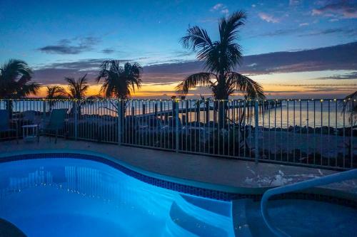Million Dollar View – Foto 4
