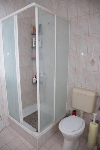 Φωτογραφία από το άλμπουμ του Virág Apartman σε Vonyarcvashegy