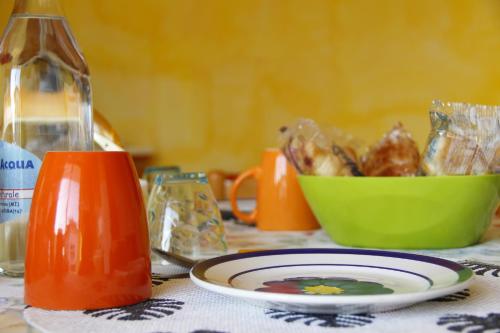 Imagen de la galería de VillAlbero B&B, en Inveruno