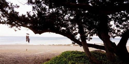 Fotografie z fotogalerie ubytování Marina Beach House v destinaci Lárdos