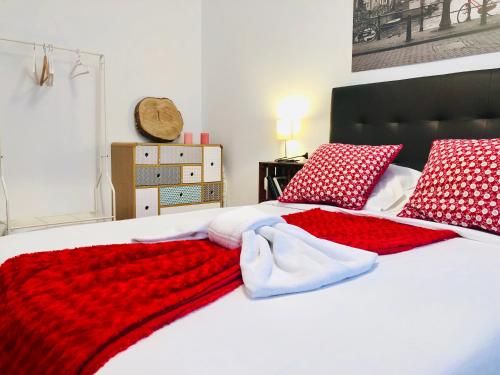 O Faro Apartments, Ribadeo – Updated 2022 Prices