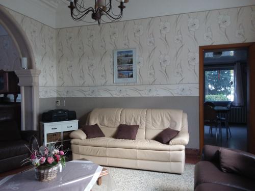 Gîte ferme du moulin – Photos 3