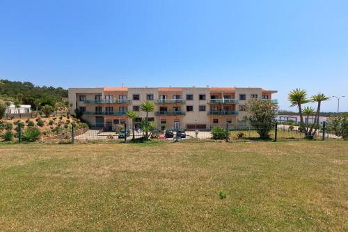 T2 Apt-Beachtour Lux Sunset - Ericeira