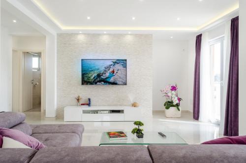 Antea Apartment – Photos 3