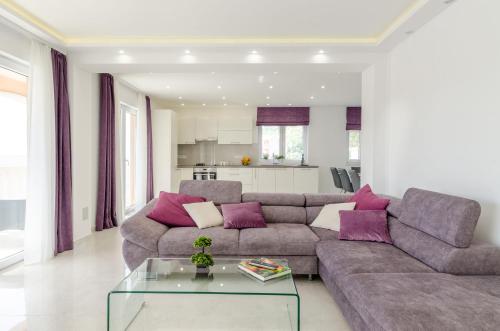 Antea Apartment – Photos 4