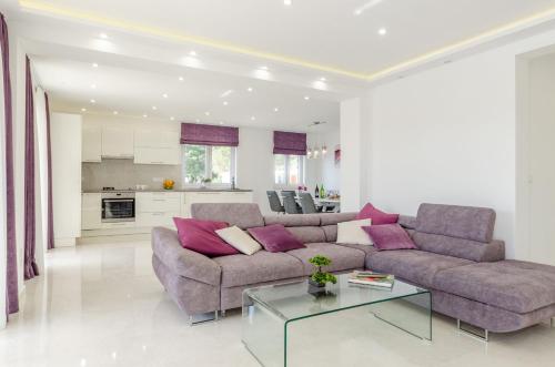 Antea Apartment – Photos 5