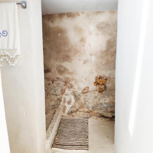 Gallery image of Sunny Home II in Ermioni