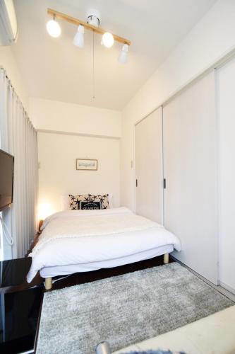 Enjoymaru 202