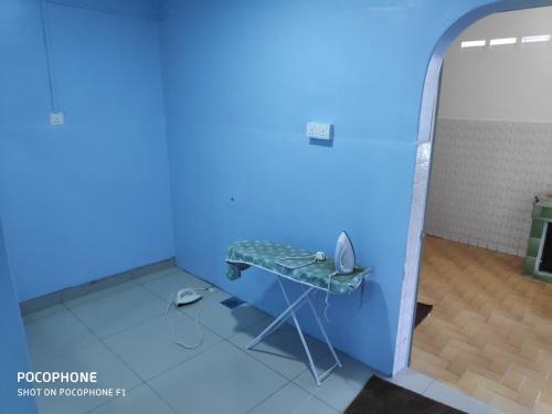 Ảnh trong thư viện ảnh của Cempaka Homestay Batu Pahat ở Batu Pahat