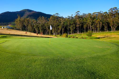 Katberg Eco Golf Estate – Photos 2