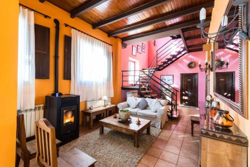 Hotel El Molino, Bezas – Updated 2022 Prices