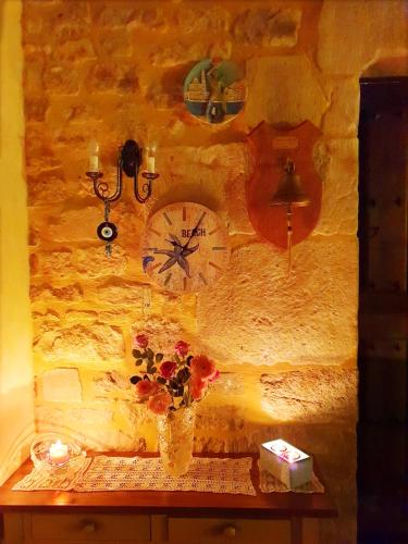 Gallery image of Posada Camino del Norte in Güemes