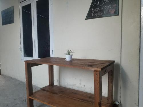 Fotografie z fotogalerie ubytování Harry & Mimin Homestay ve městě Gorontalo