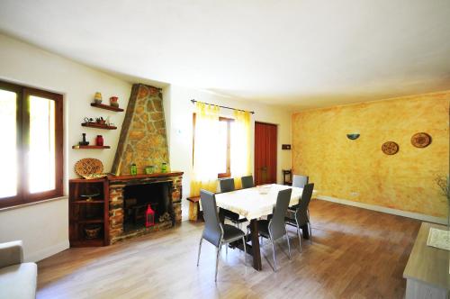 RESIDENZA I MELOGRANI – Photos 2