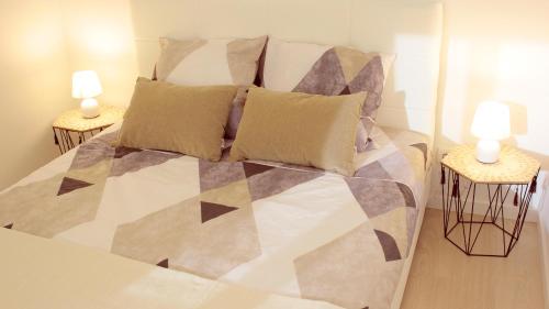 São João Oporto Residence I & II