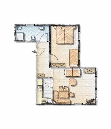 Residence Hofer – Photos 2