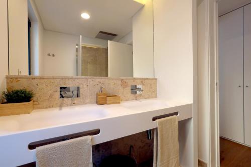 Luxury Graça Apartment The Most Amazing View of Lisbon
