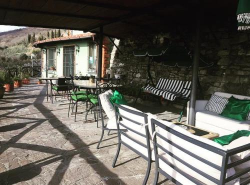 Casetta Verde – Photos 5