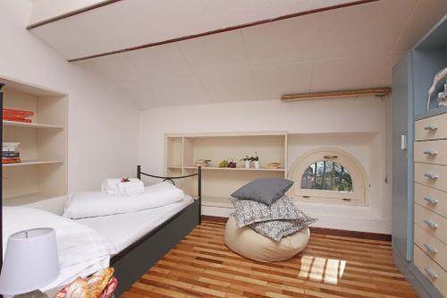 Villa FiordiSole photo 2