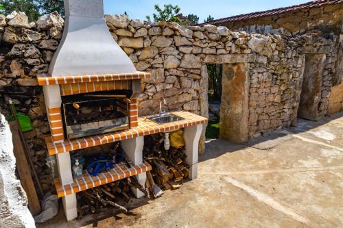 Φωτογραφία από το άλμπουμ του Casal das Fontainhas σε Alcobaça
