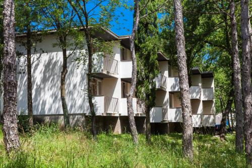 Holiday Resort Kačjak – Photos 2