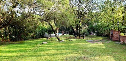 El Rincón del Molle – Photos 3