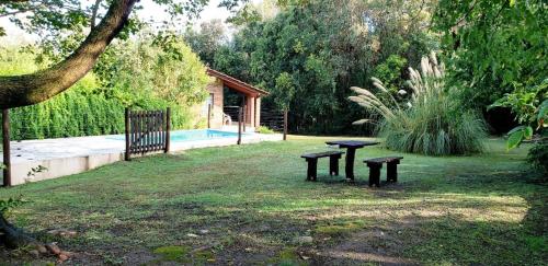 El Rincón del Molle – Photos 2