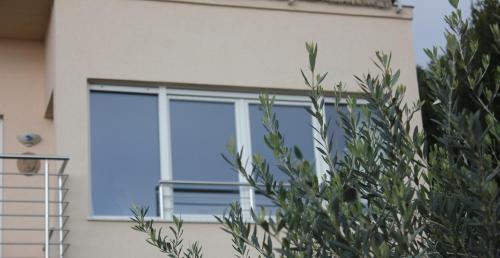 Gallery image of Apartment AlMare in Opatija