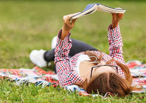 Gallery image of La Villa Don Quijote in Cuenca
