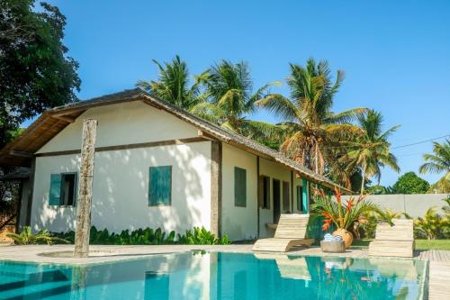 Casa Da Graça – Photos 3