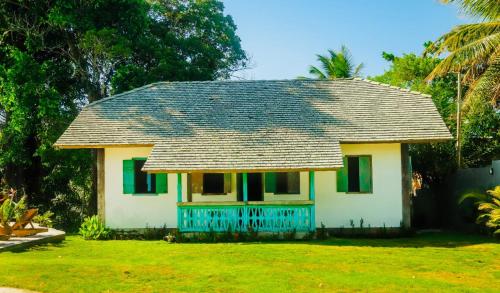Casa Da Graça – Photos 4