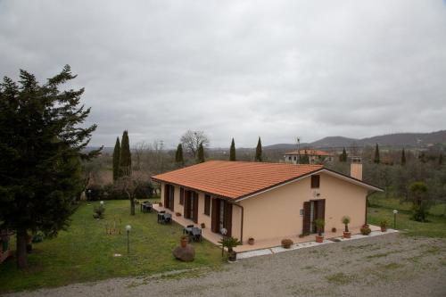 Agriturismo La Piantata – Photos 2