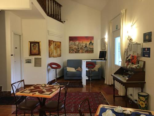 VillaGiò B&B – Photos 2