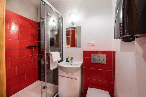L auberge du basilico – Photos 3