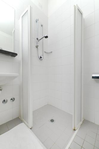 Gallery image of Hotel Vasco in Misano Adriatico