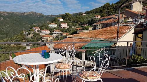 Liguria-Relax – Photos 3
