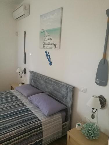 Gallery image of Beach House Salento in Nardò