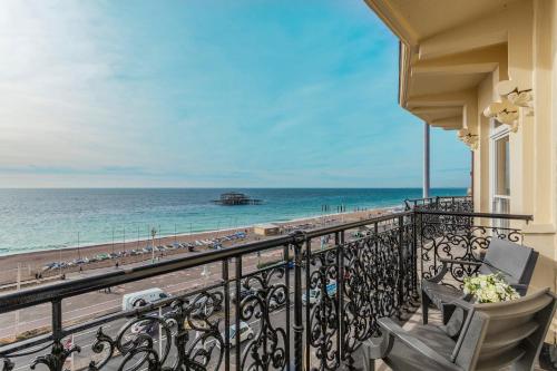 The Grand Brighton photo 34