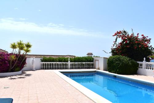 VILLA HERMOSA, Torremuelle – Bijgewerkte prijzen 2022