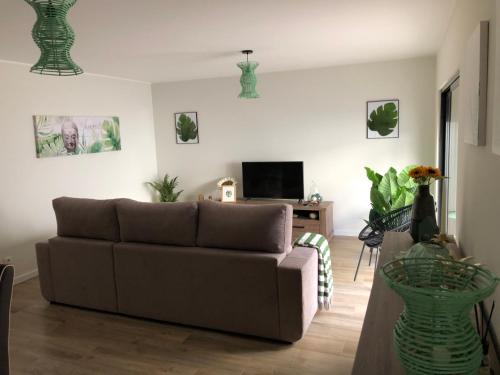 Rera Alvor Deluxe Apartments
