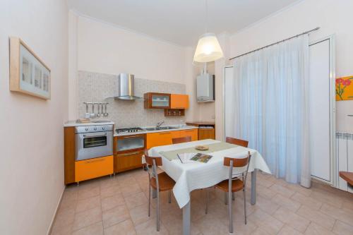 La Residenza
