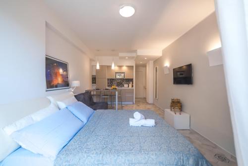 Picciridda Suite photo 2