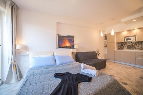Picciridda Suite photo 3