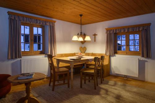 Landhaus Bärenwald – Photos 2